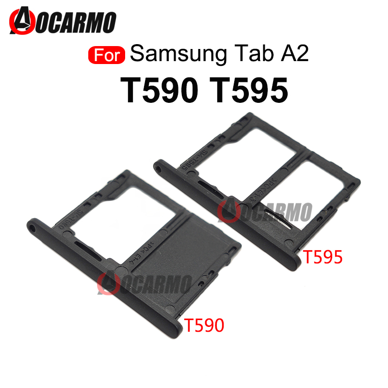 Micro Sd Card - Support de carte micro sd pour
