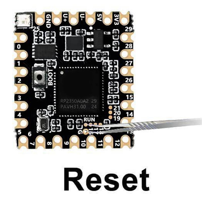 ABUO-2X SPOTPEAR pour Raspberr - Raspberry Pi Kit avis et prix