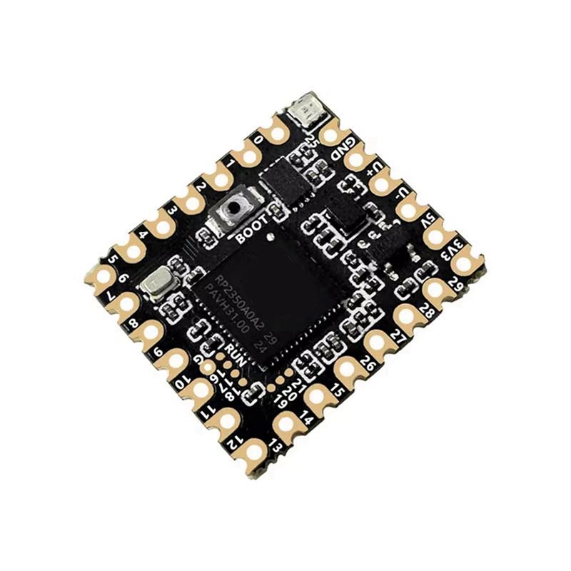 ABUO-2X SPOTPEAR pour Raspberr - Raspberry Pi Kit avis et prix