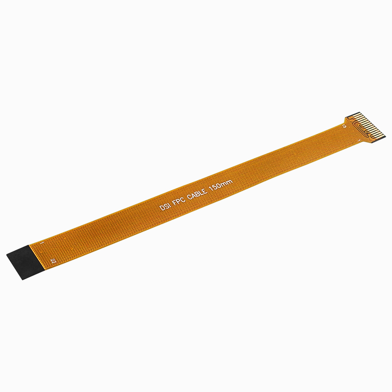 Câble Raspberry Pi 5 DSI 22 br - Raspberry Pi 5 avis et prix