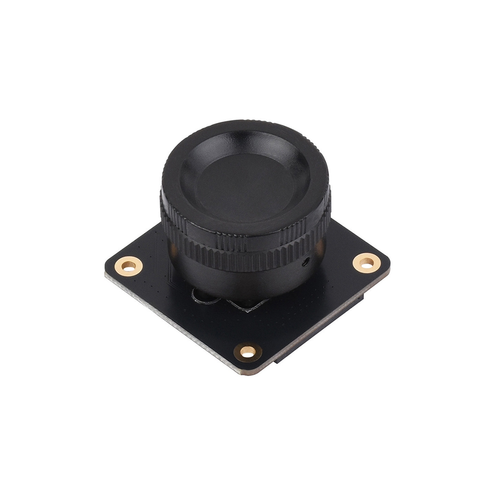 Caméra M05K IMX296 pour Raspbe - Raspberry Pi Global Shutter Camera Imx296 avis et prix