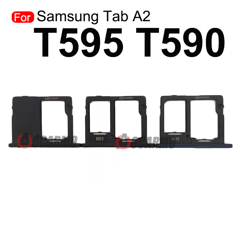 Support de carte micro sd pour - Micro Sd Card avis et prix
