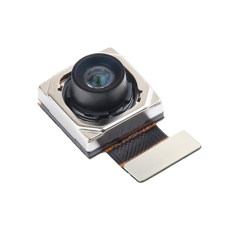 Module de capteur de caméra A9 - Pi Camera Module avis et prix