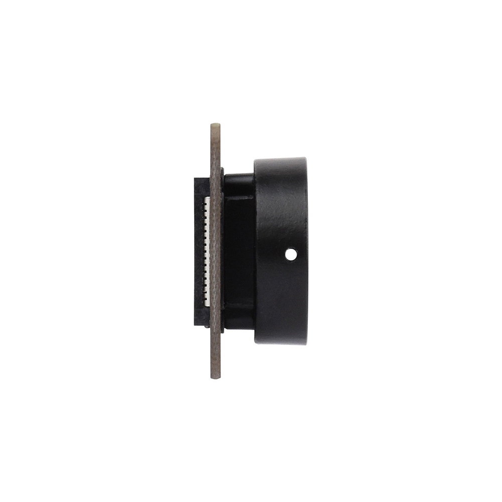 # Accessoires électroniques 29 - Raspberry Pi Global Shutter Camera Imx296 avis et prix