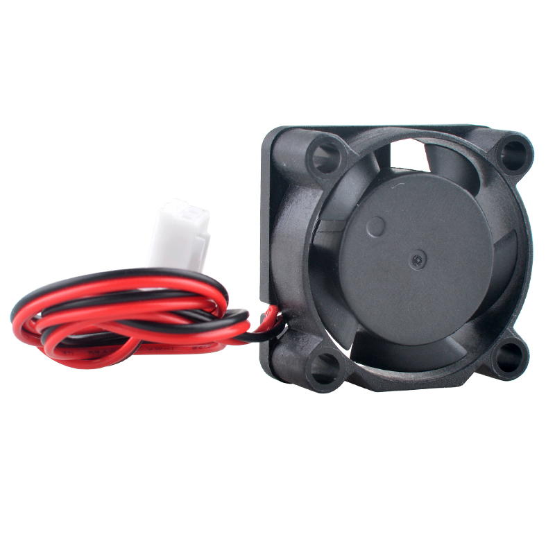 Ventilateur de refroidissement - Pi 5 Case avis et prix