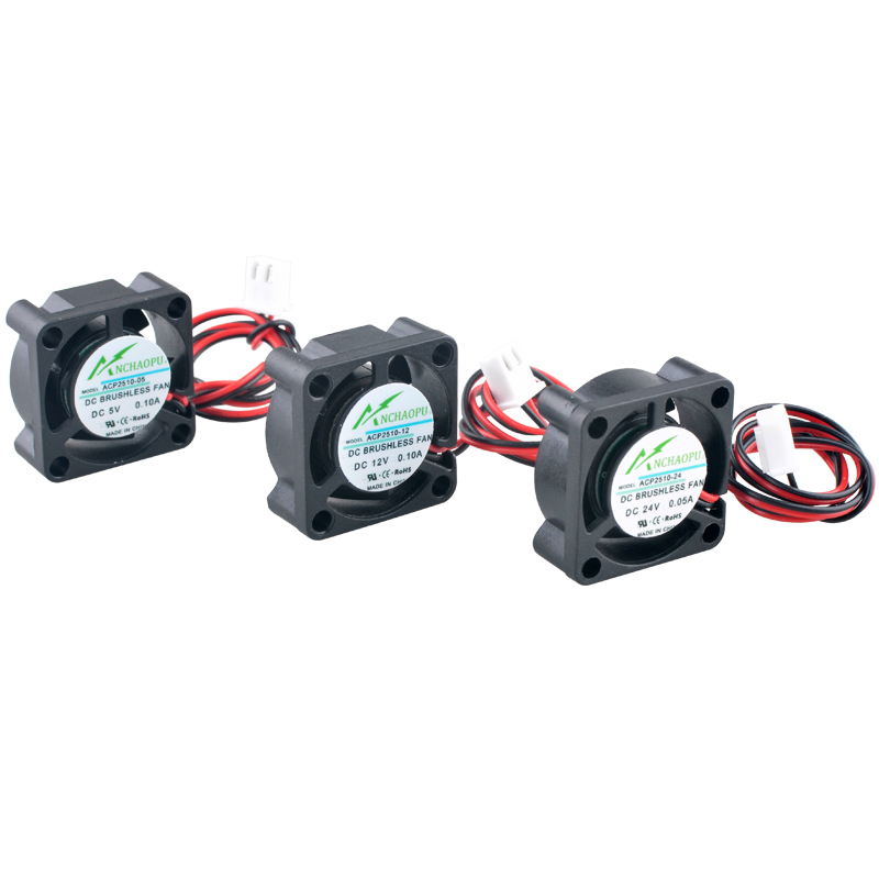 Ventilateur de refroidissement - Pi 5 Case avis et prix