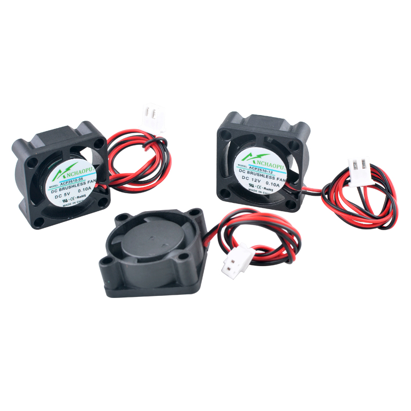 Ventilateur de refroidissement - Pi 5 Case avis et prix