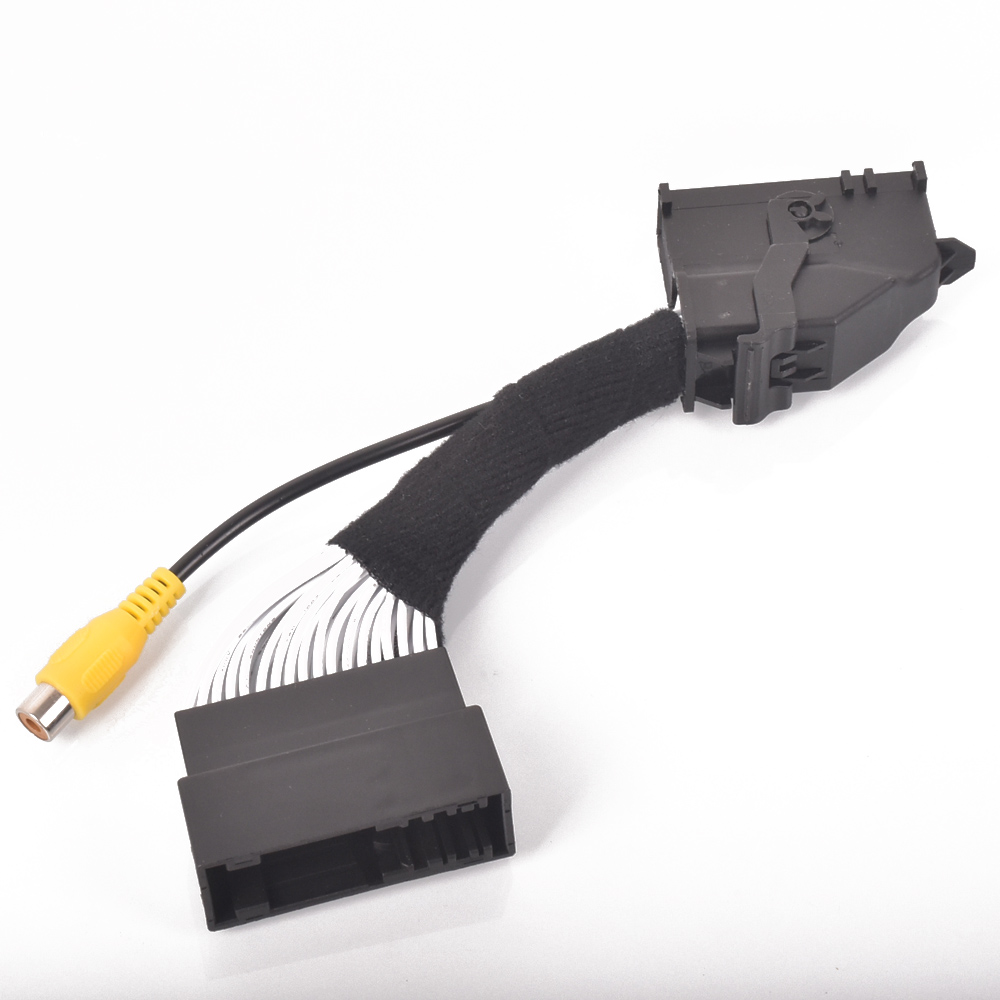 Système de Navigation de voitu - Pi Camera Cable avis et prix