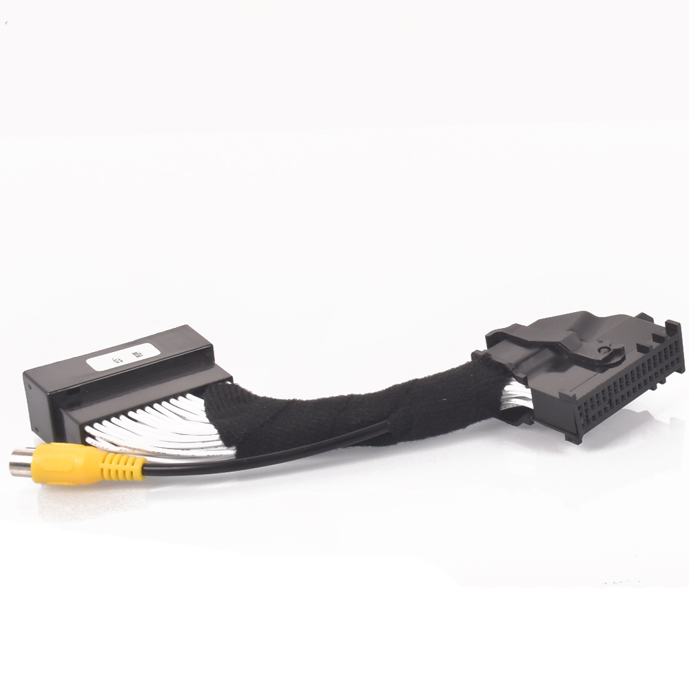 Système de Navigation de voitu - Pi Camera Cable avis et prix