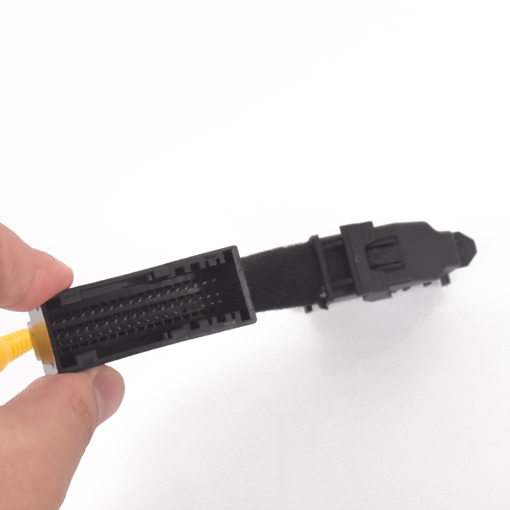 Système de Navigation de voitu - Pi Camera Cable avis et prix