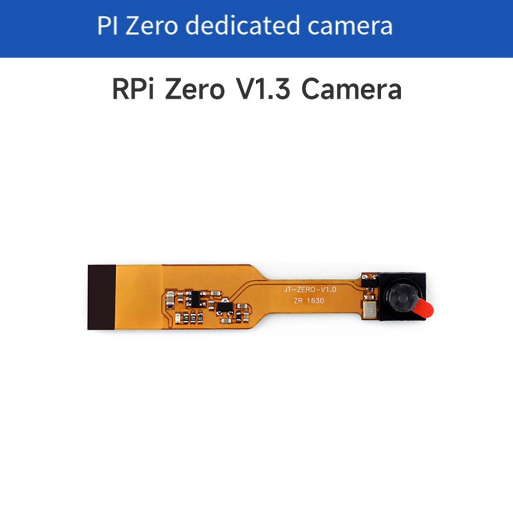 Module de caméra ABZZ pour Ras - Pi Zero avis et prix