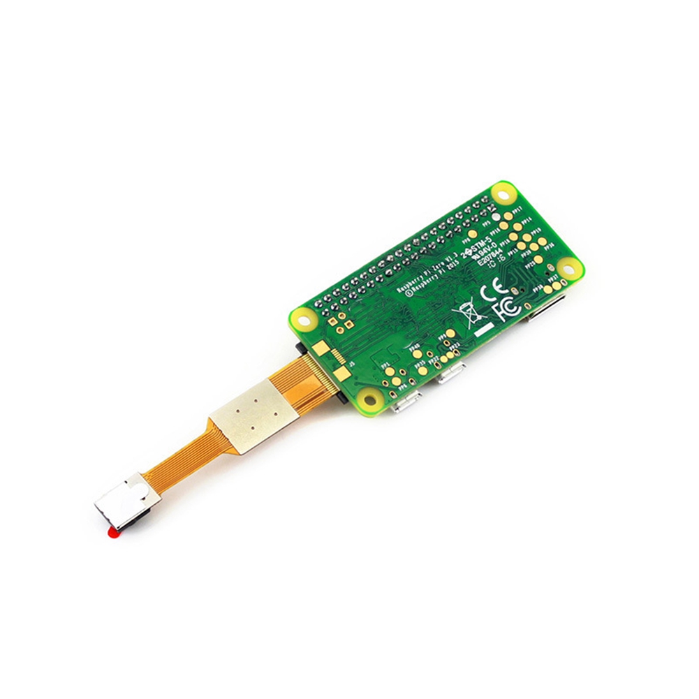 Module de caméra BNVN pour Ras - Pi Camera Module avis et prix
