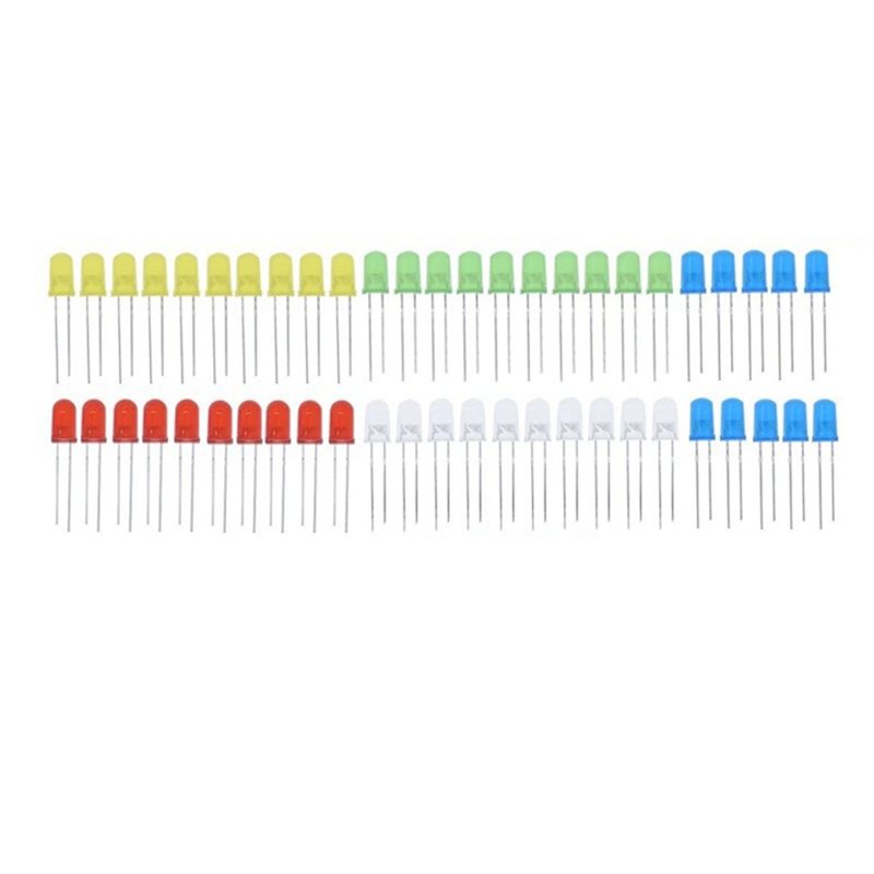 Composants électroniques B04B- - Arduino Kit avis et prix