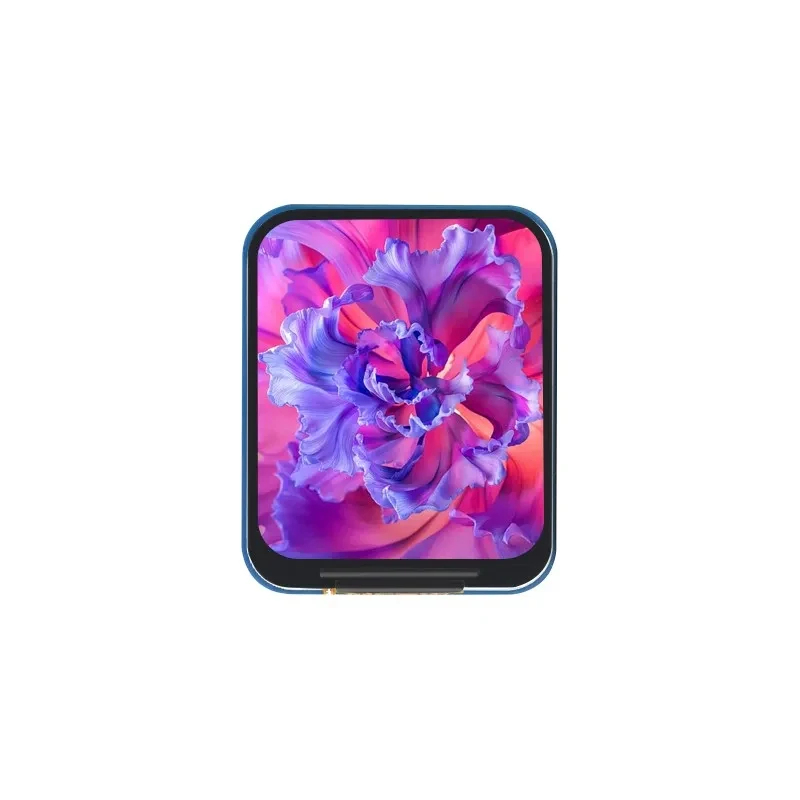 Module LCD IPS 1.69 pouces ST7 - Pi Zero avis et prix