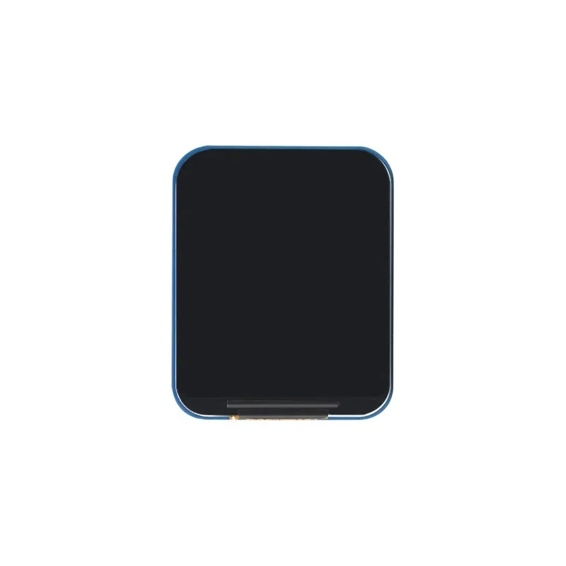 Module LCD IPS 1.69 pouces ST7 - Pi Zero avis et prix