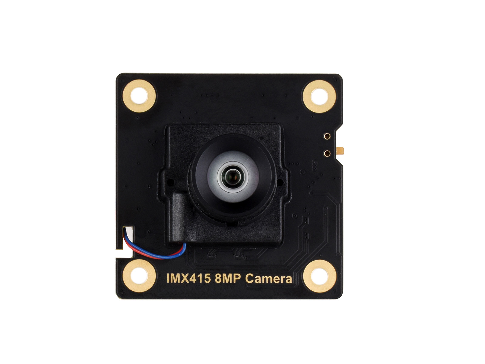 Module de caméra Waveshare IMX - Raspberry Pi Kit avis et prix