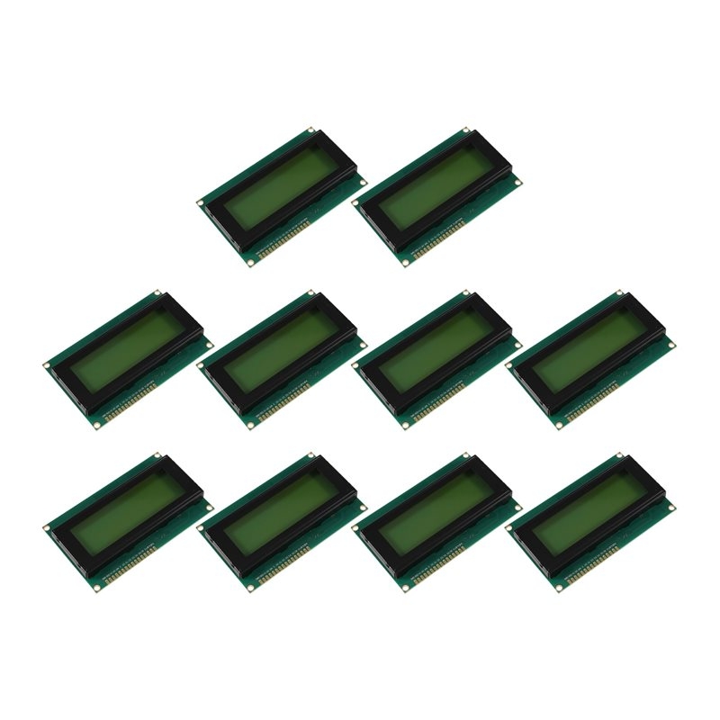 AU61-IIC, interface I2C, modul - Pi Display avis et prix