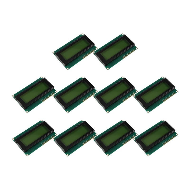 AU61-IIC, interface I2C, modul - Pi Display avis et prix