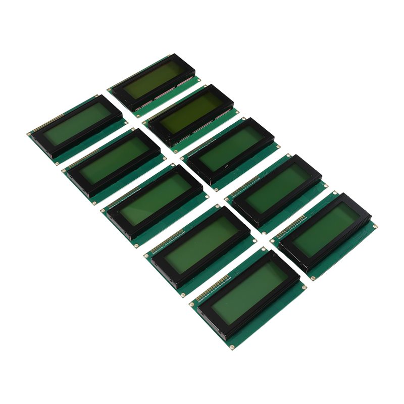 AU61-IIC, interface I2C, modul - Pi Display avis et prix